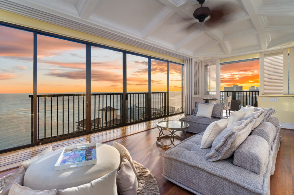 205 Lewers St Honolulu