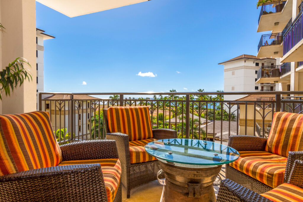 92102 Waialii Pl Kapolei HI-print-004-28-102 Waialii Pl O501 Kapolei-4200x2800-300dpi