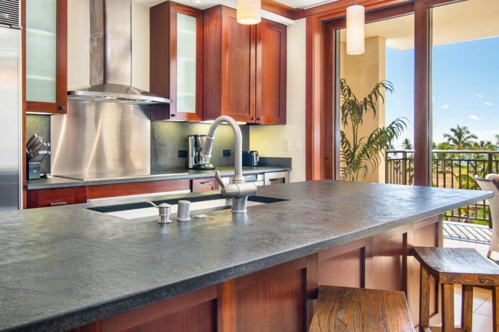 92102 Waialii Pl Kapolei HI-print-009-15-102 Waialii Pl O501 Kapolei-4200x2797-300dpi