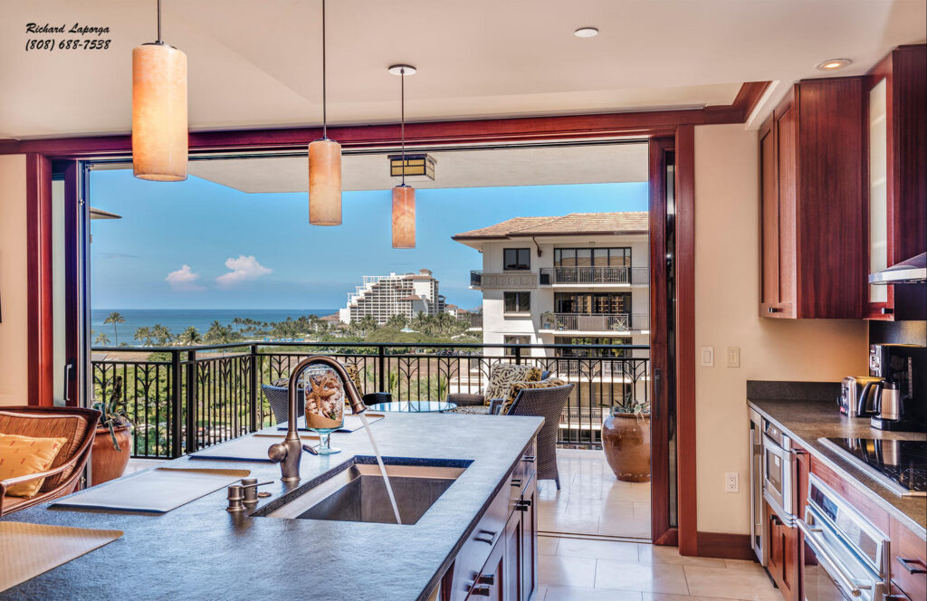 92104 Waialii Pl Kapolei HI-large-015-Kitchen View-1500x972-72dpi