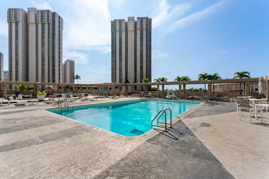 photos_high_resolution_RAW03075_2