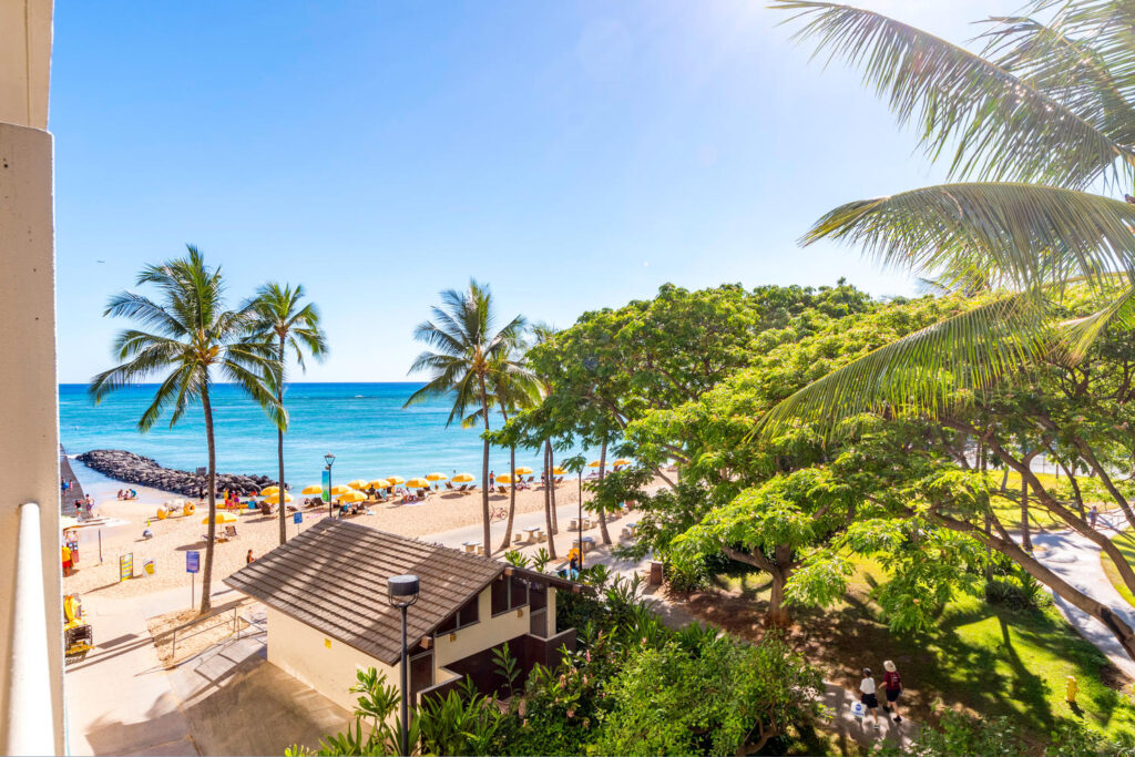 2161 Kalia Rd Unit 305-large-006-6-Kalia Rd 305 Honolulu HI 96815-1500x1000-72dpi