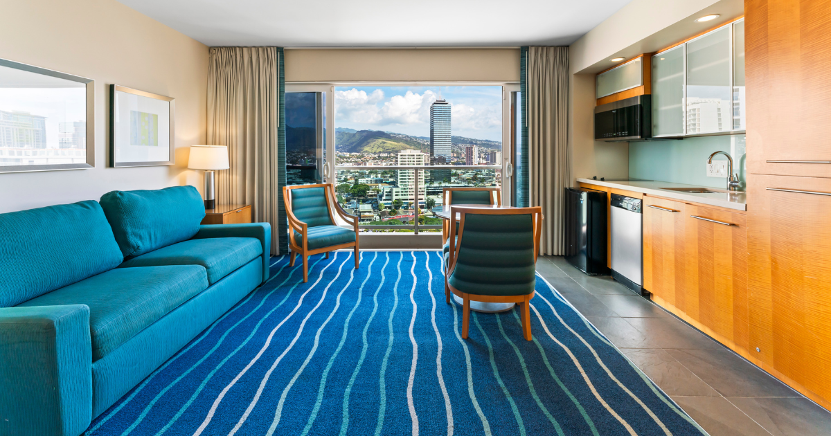 alamoana_onebedroom