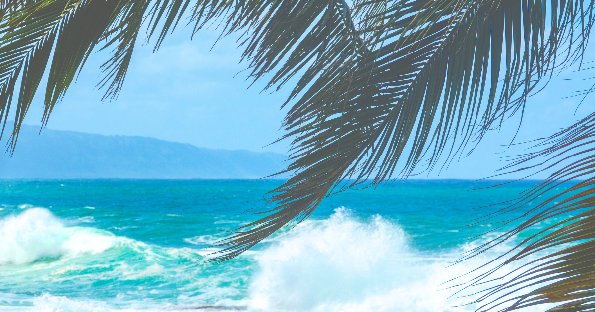 North Shore Oahu