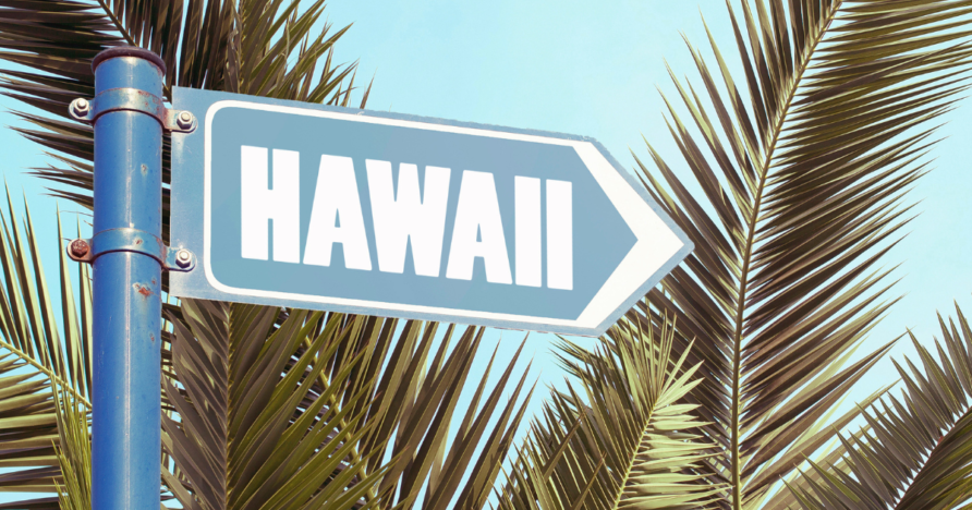 Oahu 7-Day Itinerary for Couples (2026)