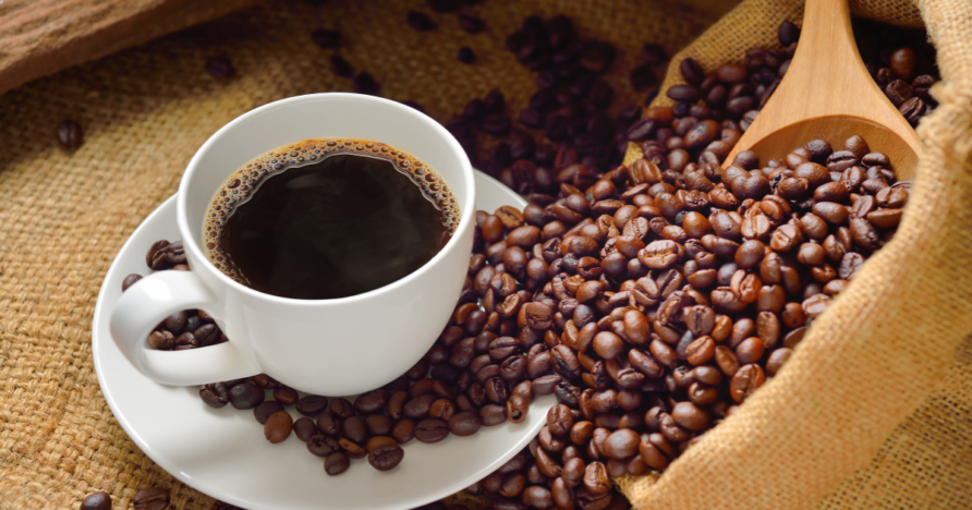 Hawaii Coffee Guide: Where to Drink and Buy It on Oahu (2026)