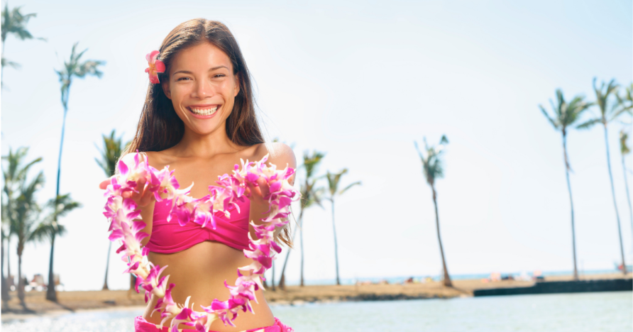 Getting from Honolulu Airport to Waikiki — Where the Aloha Begins