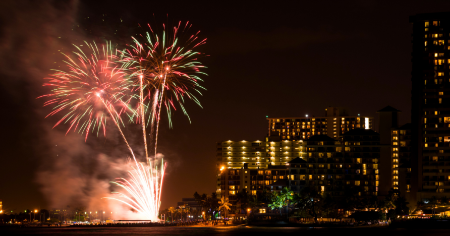 Christmas & New Year in Hawaii: What to Know Before You Go (2026)