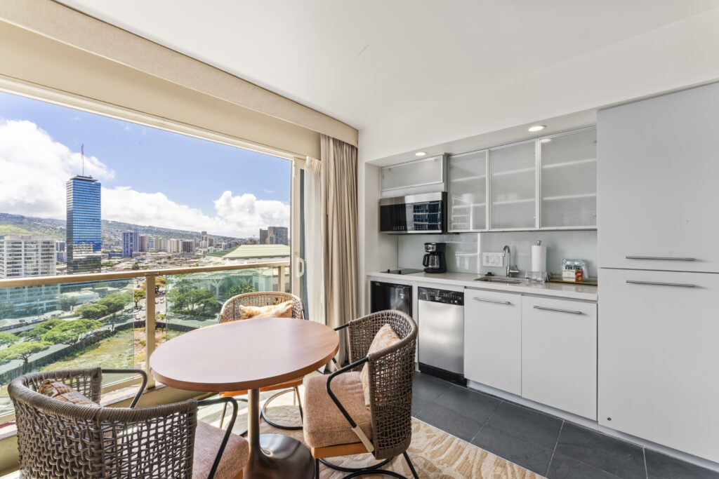 AMH1626 Livingroom3