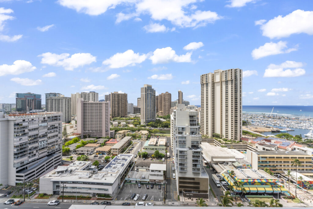 AMH2026 View