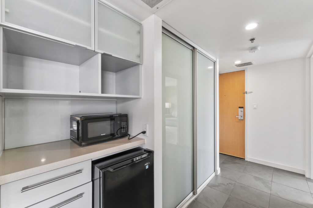 AMH2026 Kitchenette2