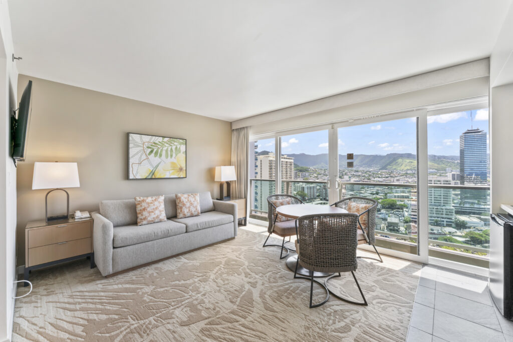 AMH2026 Livingroom2