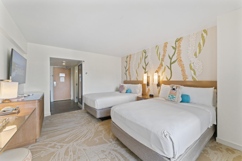 AMH1529 Bedroom2