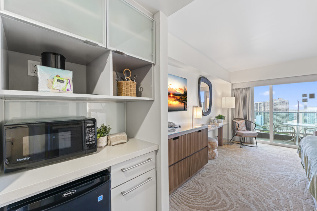 AMH3116_kitchenette